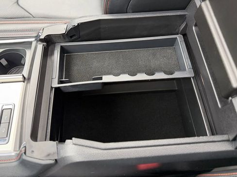 Certified 2023 Ford Expedition Timberline image 27