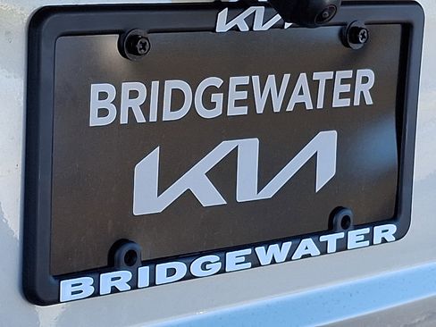 New 2026 Kia Carnival SX Prestige FWD image 15