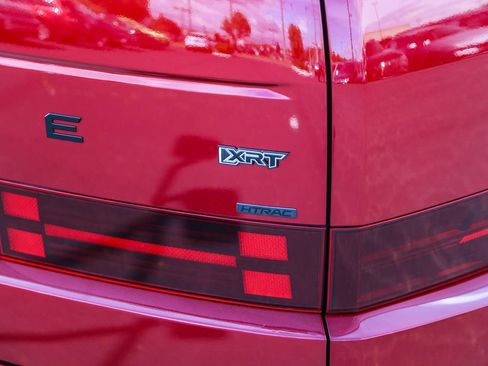 New 2024 Hyundai Santa Fe XRT image 10