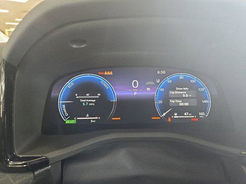 Certified 2025 Toyota Camry XLE image 19