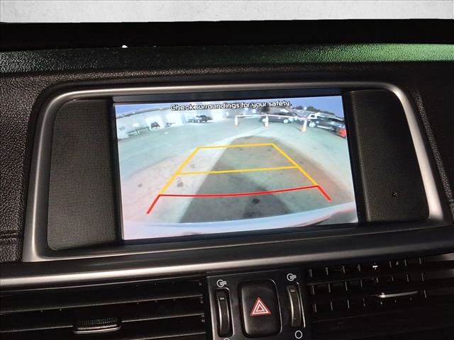 Used 2020 Kia Optima EX FWD image 11