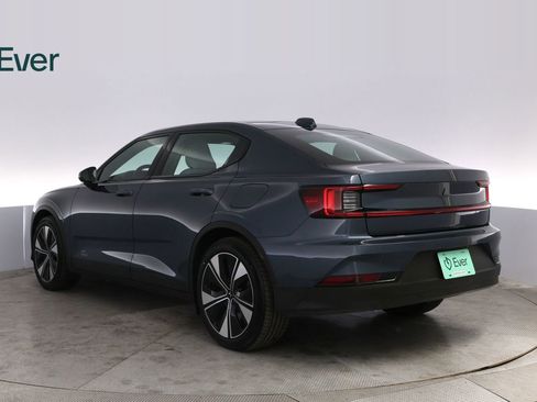 Used 2024 Polestar Polestar 2 image 17