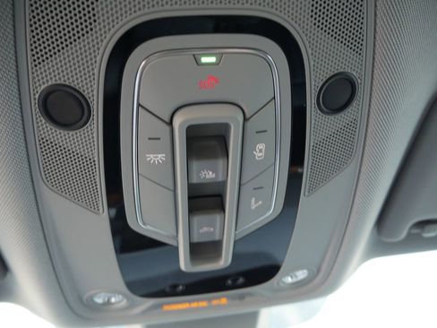 Certified 2023 Audi Q5 2.0T Premium Plus w/ Premium Plus Package image 47