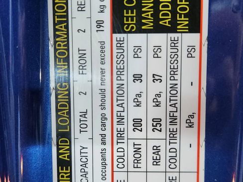 Used 2007 Porsche Cayman image 53