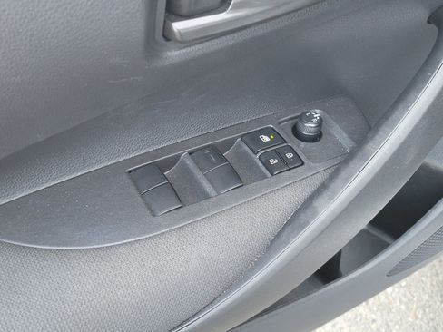 Used 2024 Toyota Corolla LE image 17