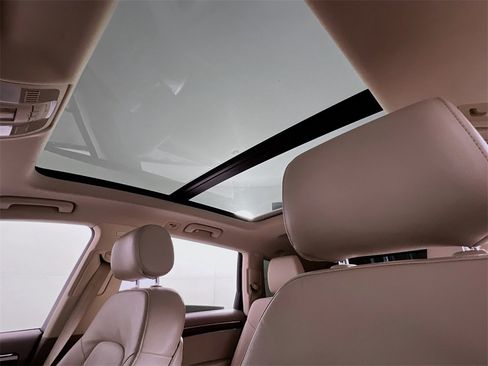 Used 2014 Audi Q7 3.0T Premium Plus w/ Premium Plus Package image 14