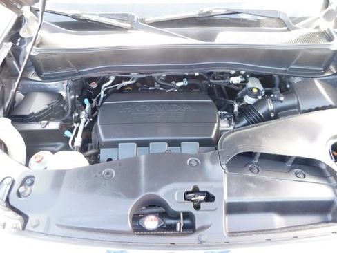 Used 2014 Honda Pilot LX image 18