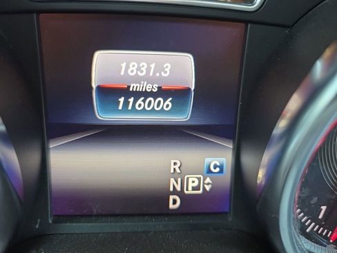 Used 2018 Mercedes-Benz GLE 350 4MATIC w/ Premium 2 Package image 19