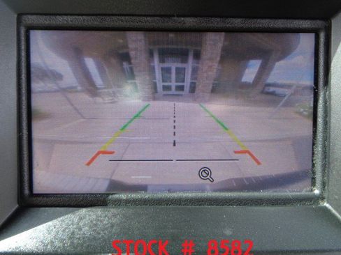 Used 2017 Ford F150 XL w/ XL Power Equipment Group RWD image 17
