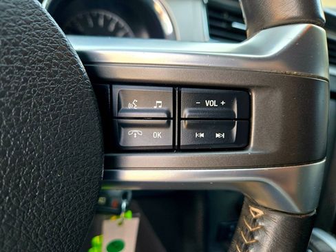 Used 2014 Ford Mustang Premium image 13
