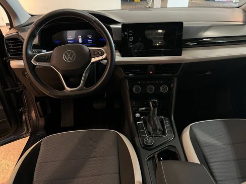 Used 2026 Volkswagen Taos S AWD/4WD image 33
