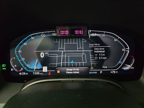 New 2026 BMW 840i xDrive AWD/4WD image 39