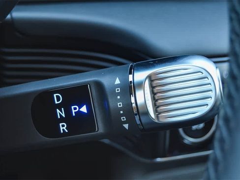 New 2026 Hyundai Ioniq 5 Limited RWD image 17