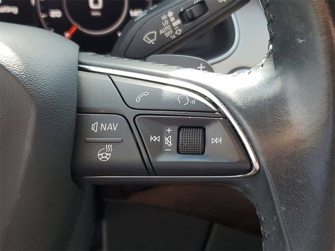 Used 2018 Audi Q7 2.0T Premium Plus image 24