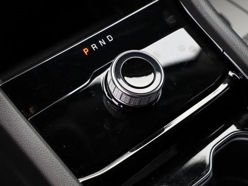 Used 2023 Jeep Grand Cherokee Laredo image 26