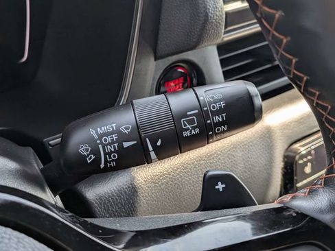 Used 2024 Honda Pilot TrailSport image 28