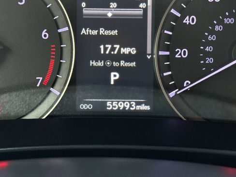 Used 2019 Lexus RX 350 FWD w/ Accessory Package image 23