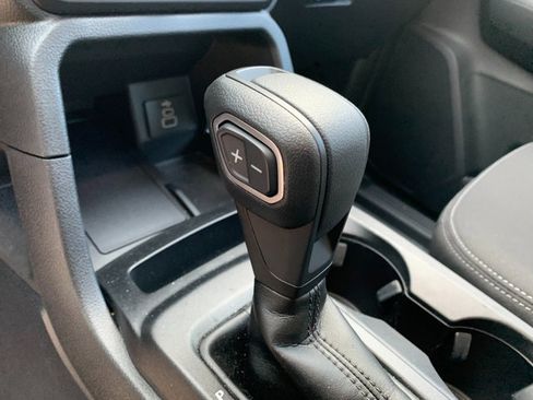 Used 2024 Ford Ranger XL w/ Trailer Tow Package image 24