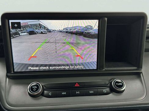 Used 2024 Ford Maverick XLT w/ XLT Luxury Package FWD image 32