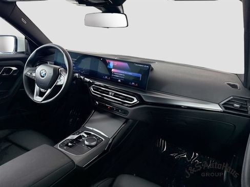 Used 2024 BMW 230i xDrive Coupe w/ Convenience Package AWD/4WD image 30