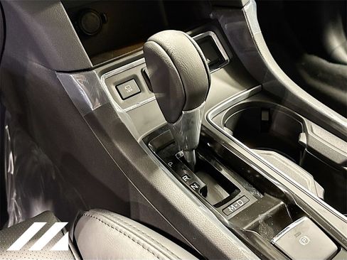 New 2026 Subaru Ascent Bronze Edition image 19