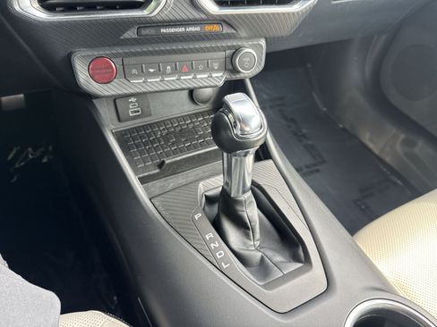 Used 2024 Ford Mustang Premium RWD image 21