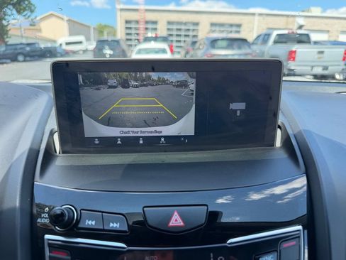 Used 2023 Acura RDX AWD image 14