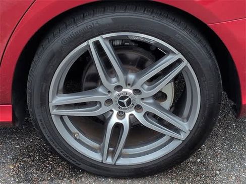 Used 2019 Mercedes-Benz E 300 image 14