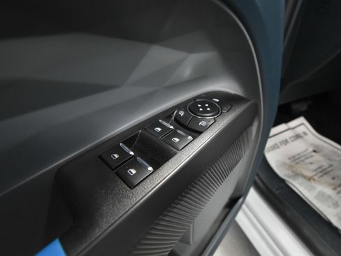 New 2026 Ford Maverick Lobo image 4