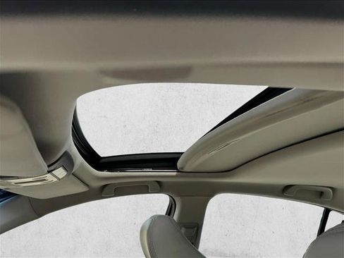 Used 2010 Acura TL SH-AWD image 10