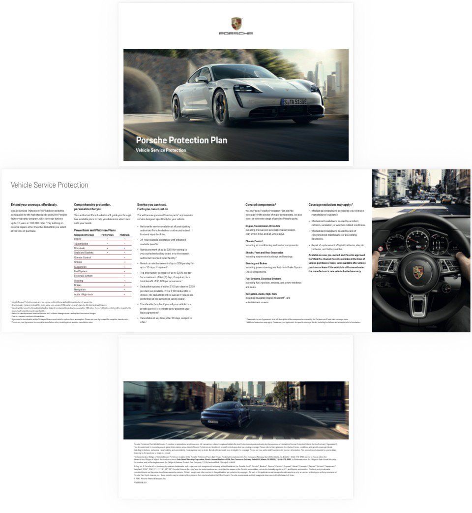 Used 2022 Porsche 911 GT3 RWD image 45