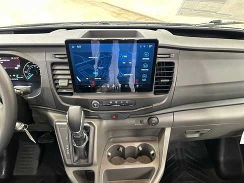 New 2024 Ford Transit 350 Base image 26