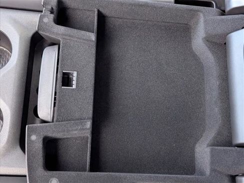 New 2025 RAM 2500 Laramie image 12