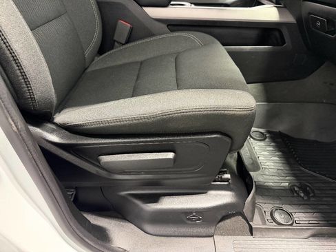 Used 2020 RAM 1500 Big Horn image 22