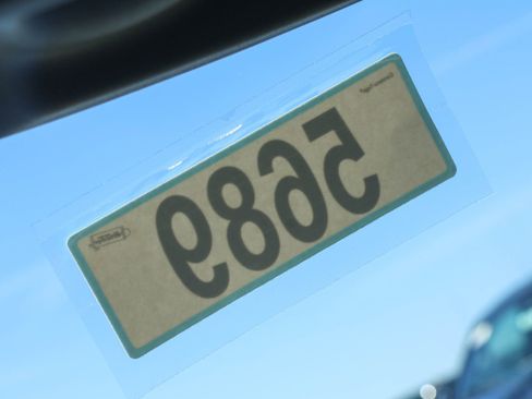 New 2026 Dodge Durango GT AWD/4WD image 35