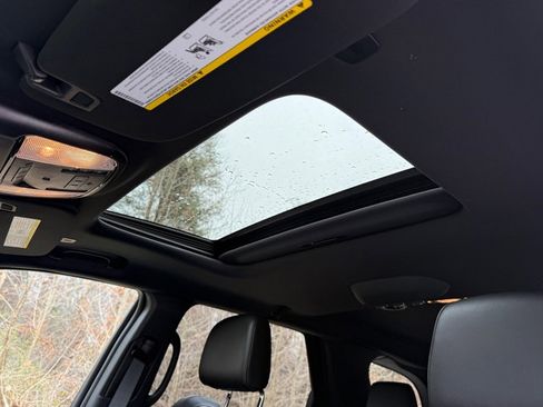 New 2026 Dodge Durango GT image 35