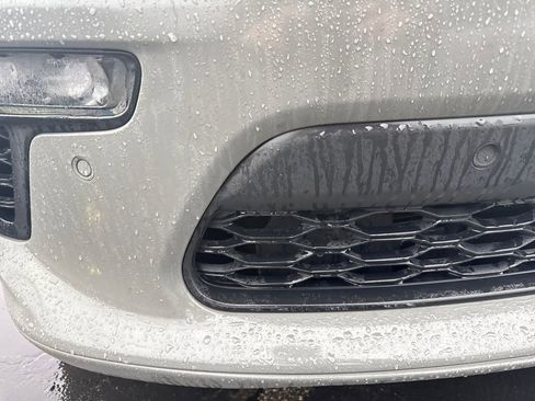 Certified 2023 Dodge Durango R/T image 15