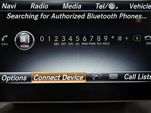 Used 2019 Mercedes-Benz GLA 250 4MATIC image 29