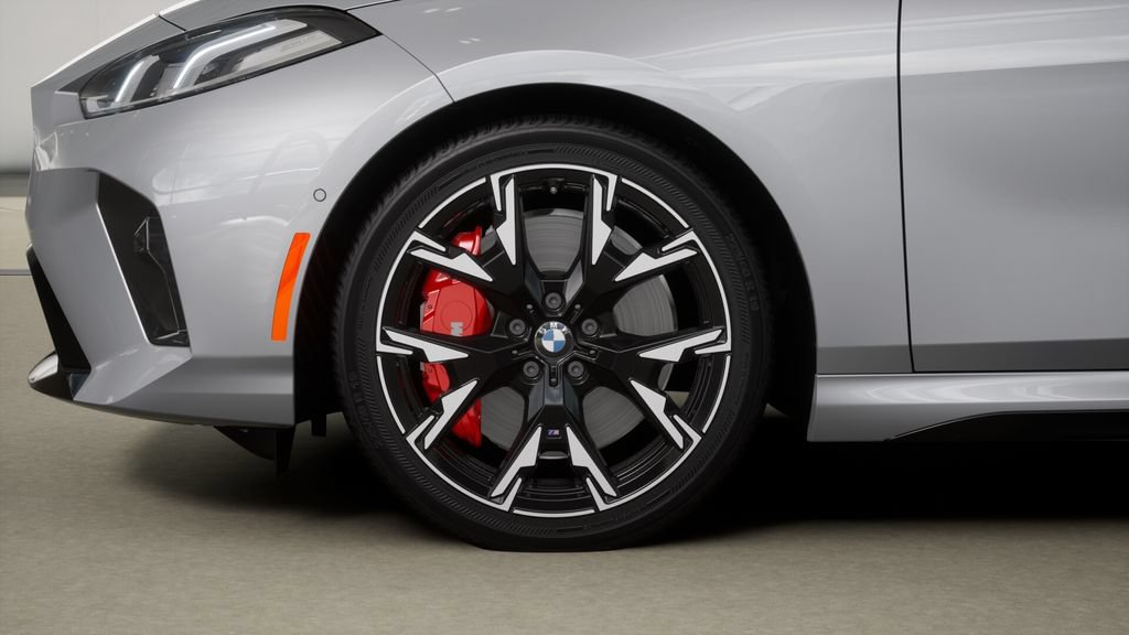 Used 2026 BMW 228i w/ Technology Package FWD image 32