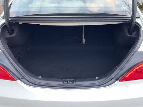 Used 2018 Mercedes-Benz CLA 250 image 10