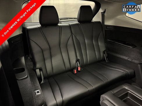 Used 2023 Acura MDX SH-AWD image 34