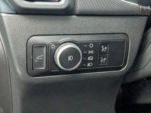 Used 2023 Ford Bronco Sport Heritage w/ Heritage Convenience Package image 11