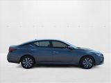 Used 2020 Nissan Altima 2.5 S image 4