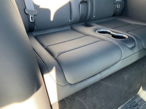 Used 2016 Tesla Model X 90D image 60