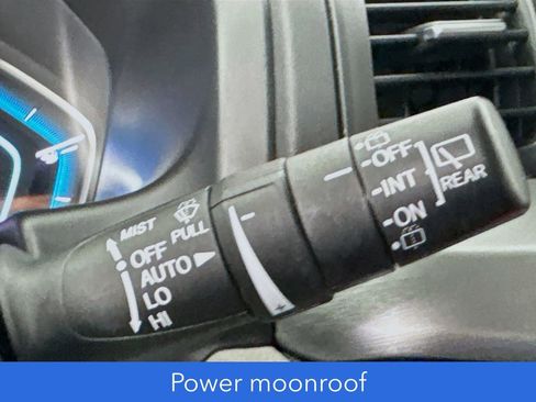 Used 2020 Honda Odyssey Elite image 16