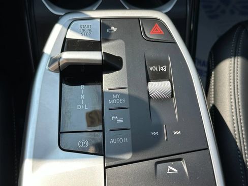 Used 2026 BMW X2 xDrive28i AWD/4WD image 31