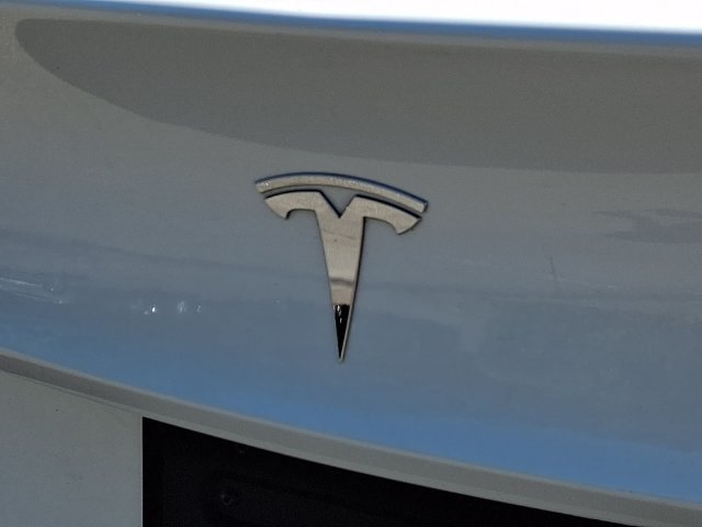 Used 2019 Tesla Model 3 Standard Range Plus RWD image 33