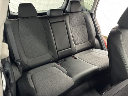 Certified 2024 Kia Seltos S AWD/4WD image 11