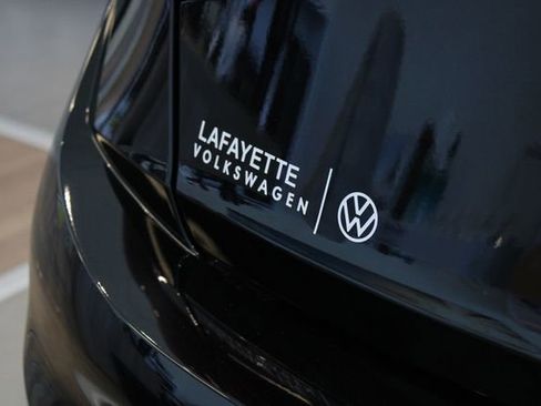 New 2026 Volkswagen Jetta GLI Autobahn FWD image 31