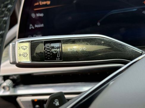 Used 2024 Cadillac Lyriq Sport image 30